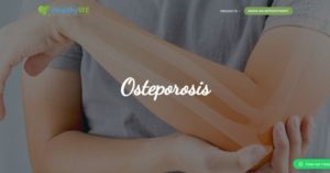 Osteporosis